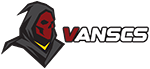 vanscs