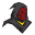 32 Favicon.png