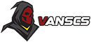 VANSCS